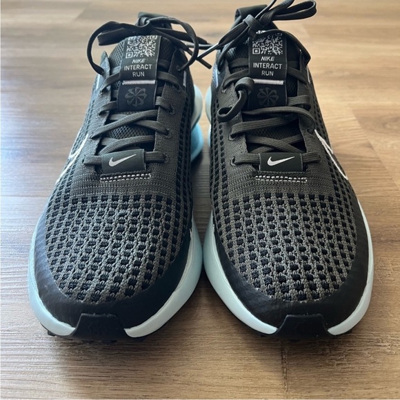 Nike Interact Run Men’s Road Running Shoes – Lightweight & Sustainable- NWT - Picture 11 of 16